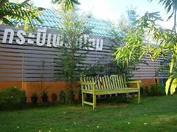 Krabi Fresh Home Resort