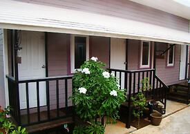 Krabi Fresh Home Resort