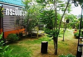 Krabi Fresh Home Resort