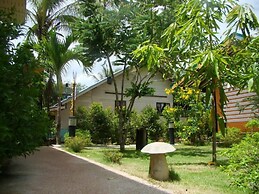 Krabi Fresh Home Resort