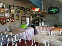 Krabi Fresh Home Resort