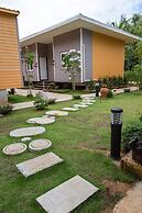 Krabi Fresh Home Resort