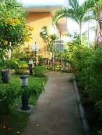 Krabi Fresh Home Resort