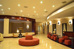 Sun Hotel