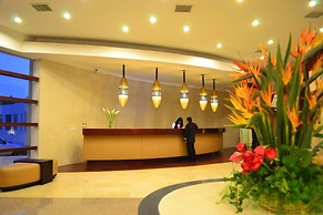Sun Hotel