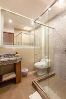 Inti Punku MachuPicchu Hotel & Suites