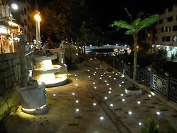 Inti Punku MachuPicchu Hotel & Suites