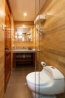 Inti Punku MachuPicchu Hotel & Suites