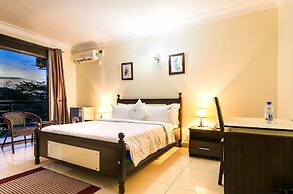 Marie's Royale Hotel