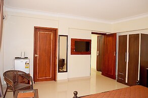 Marie's Royale Hotel