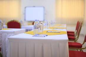 Marie's Royale Hotel