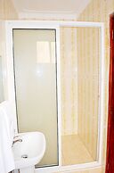 Marie's Royale Hotel