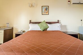 Marie's Royale Hotel