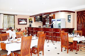 Marie's Royale Hotel