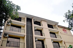 Marie's Royale Hotel