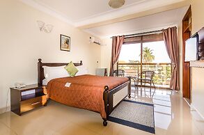 Marie's Royale Hotel