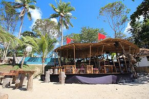 Coco Cape Lanta Resort