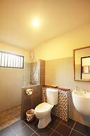 Coco Cape Lanta Resort