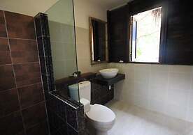 Coco Cape Lanta Resort