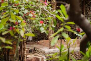 Paradise Hotel Boutique & Lounge