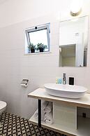 Hanasi 129 - Boutique Apartments