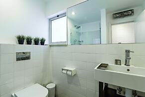 Hanasi 129 - Boutique Apartments