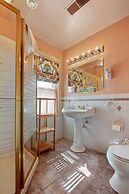 After Eight Bed and Breakfast