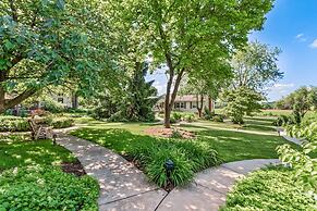 After Eight Bed and Breakfast