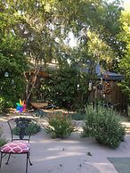 Sunshine LA BnB