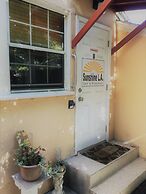 Sunshine LA BnB