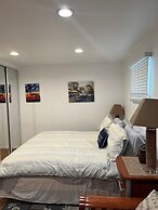 Sunshine LA BnB