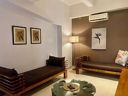 Aloha Boracay Hotel