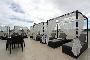 Aloha Boracay Hotel