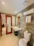 Aloha Boracay Hotel