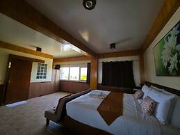 Verde View Villas