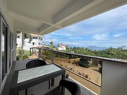 Verde View Villas