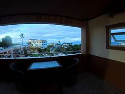 Verde View Villas