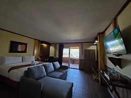 Verde View Villas