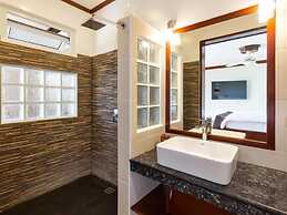 Verde View Villas