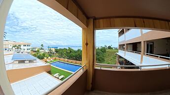 Verde View Villas