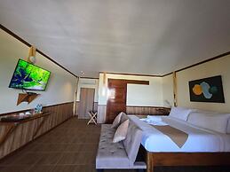 Verde View Villas