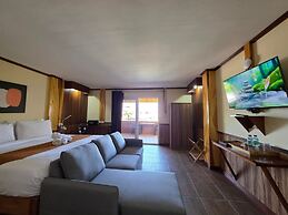 Verde View Villas