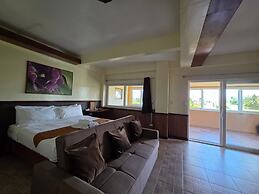 Verde View Villas