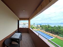 Verde View Villas