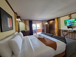 Verde View Villas