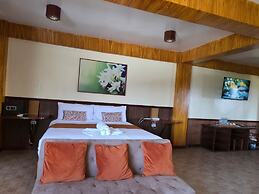 Verde View Villas