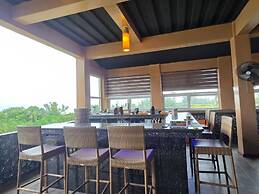 Verde View Villas