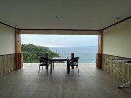 Verde View Villas