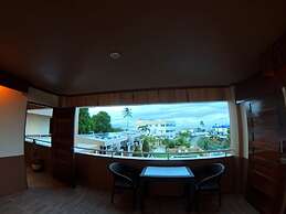 Verde View Villas