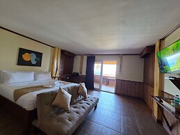 Verde View Villas